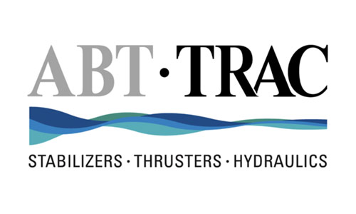 abt-trac-logo