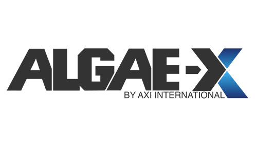 algaex-logo