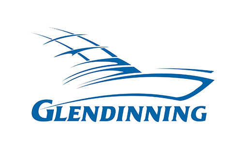 glendinning-logo