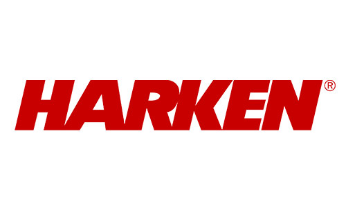 harken-logo