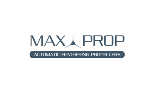max-prop-logo