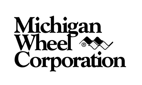 michigan-wheel-coorperation-logo