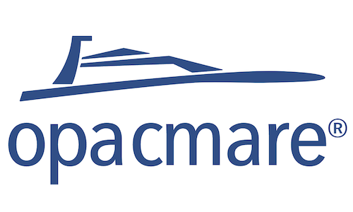 opacmare-logo