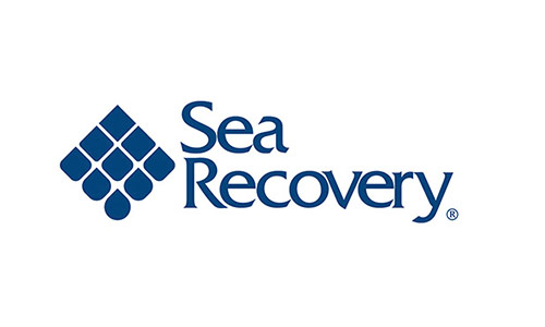 sea-recovery-logo