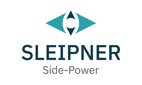 side-power-logo