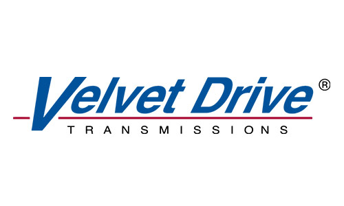 velvet-drive-logo